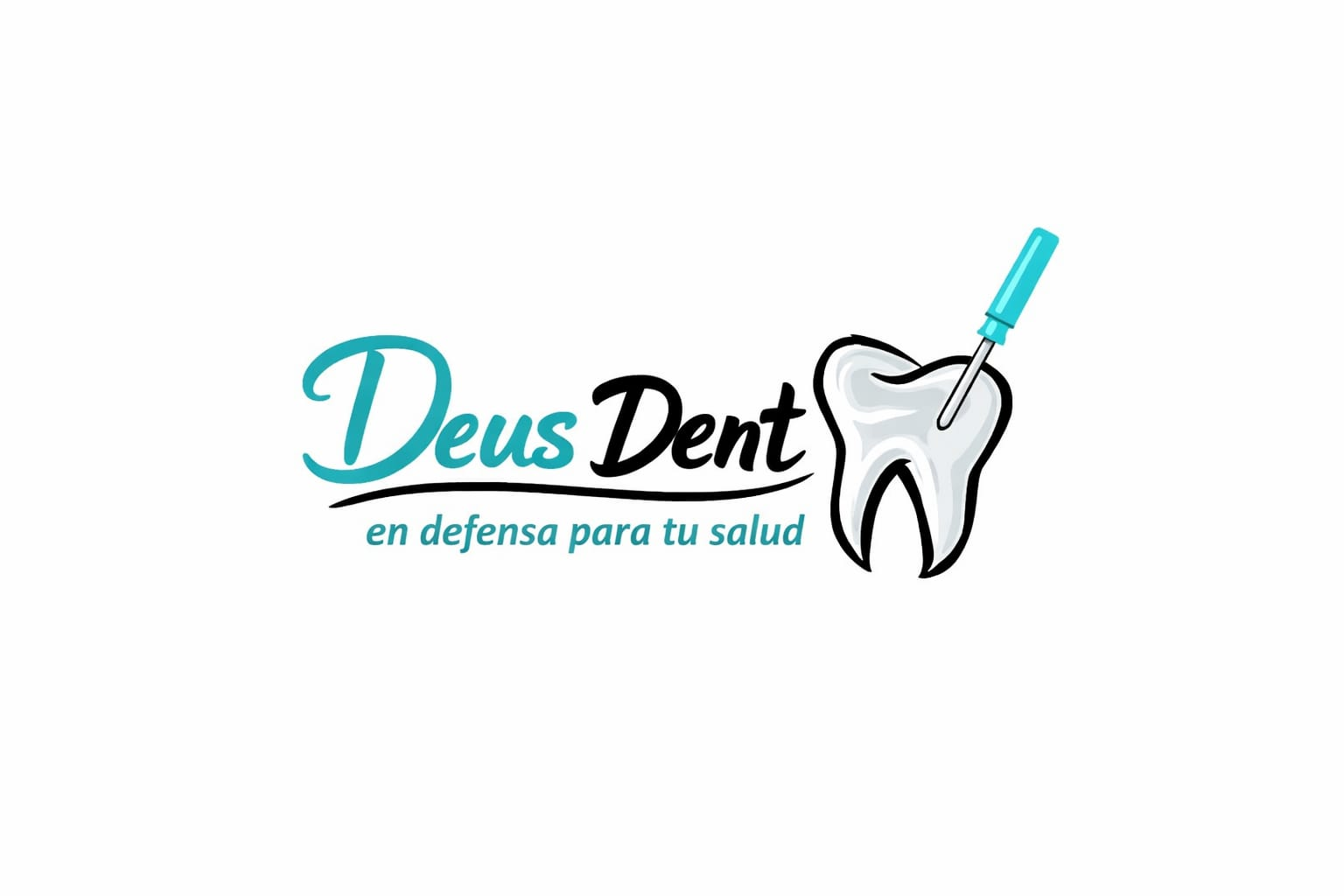 DEUS DENT, en Defensa para tu Salud